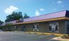 1525 Edgewood Ave W photo